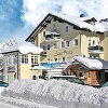 APARTHOTEL JAGDHOF Filzmoos Austrija APP TIP A (2-4) 6